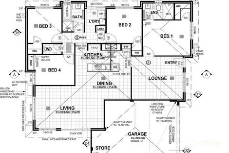 Property photo of 1317A Albany Highway Cannington WA 6107