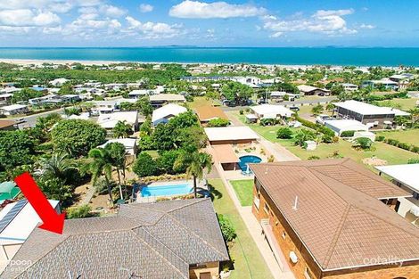 27-29 Macdonald St, Barlows Hill, QLD 4703