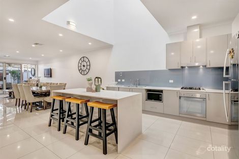 Property photo of 17 Timms Street Findon SA 5023