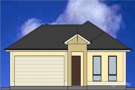 418/112 Murray St, Tanunda, SA 5352