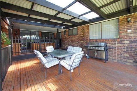 Property photo of 3 Anderson Close Bayswater North VIC 3153
