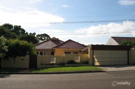 16 Bungaloe Ave, Balgowlah Heights, NSW 2093