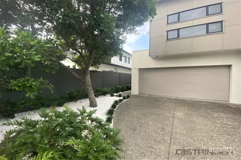 1/35 Binya Ave, Coolangatta, QLD 4225