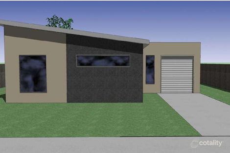 20 Savoy Pl, Youngtown, TAS 7249