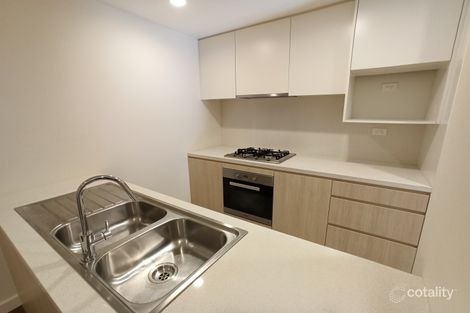 Property photo of G10/18-22 Maida Road Epping NSW 2121