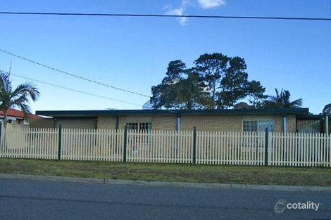 Property photo of 16 Junction Road Moorebank NSW 2170