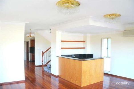 Property photo of 2/83 Terry Street Blakehurst NSW 2221