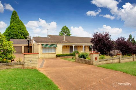 42 Brewster St, Mittagong, NSW 2575