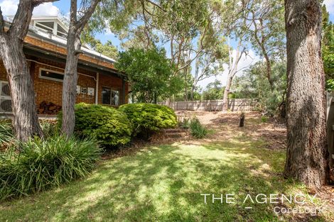 Property photo of 56 Mundaring Weir Road Kalamunda WA 6076