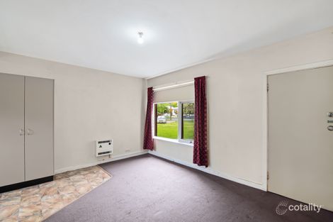 Property photo of 2/149 Anson Street Orange NSW 2800