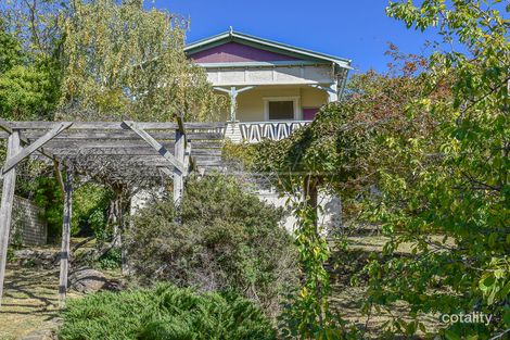 Property photo of 50 Forest Road Trevallyn TAS 7250
