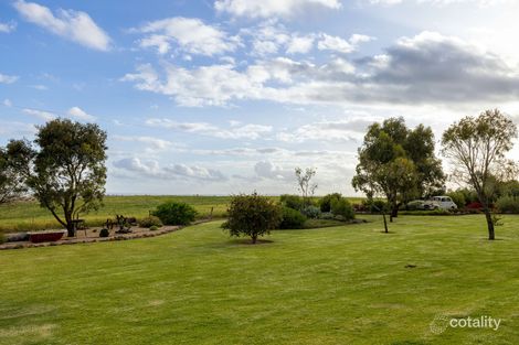 Property photo of 535 Ashbourne Road Strathalbyn SA 5255