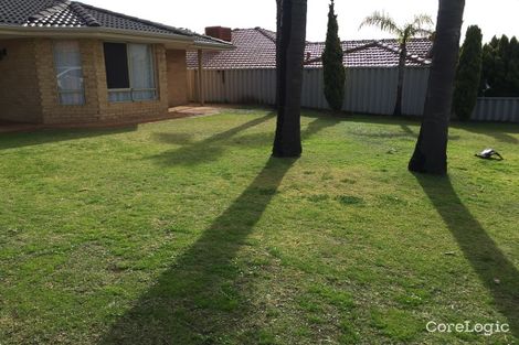 Property photo of 34 Sophora Place Woodvale WA 6026