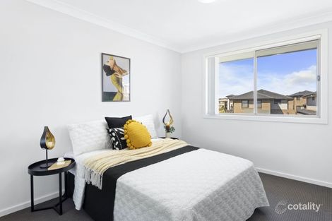 Property photo of 4 Hyde Street Schofields NSW 2762