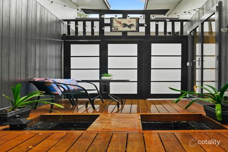 Property photo of 114 Glenvale Road Ringwood North VIC 3134