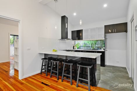 Property photo of 114 Glenvale Road Ringwood North VIC 3134