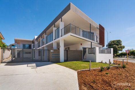 1/163 Eton St, Joondanna, WA 6060