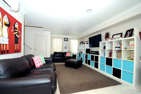Property photo of 2/18-20 Myola Street Carrum VIC 3197