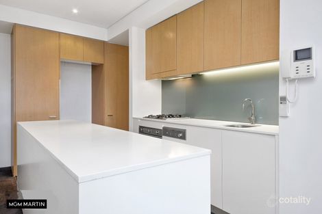 Property photo of 404D/250 Anzac Parade Kensington NSW 2033