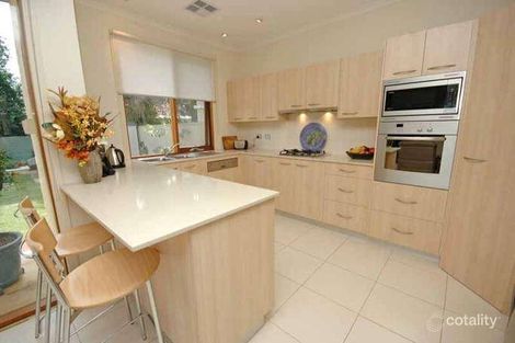 Property photo of 12 Hart Avenue Unley SA 5061