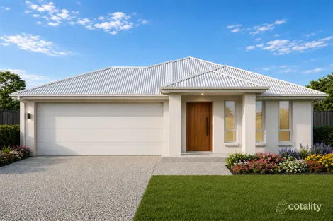 5/12 Wuriga St, Wacol, QLD 4076