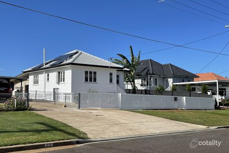 Property photo of 19 Mackenzie Street Manly West QLD 4179