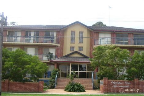 Property photo of 13-17 Morrison Road Gladesville NSW 2111
