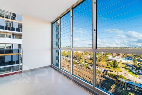 808/16 East St, Granville, NSW 2142