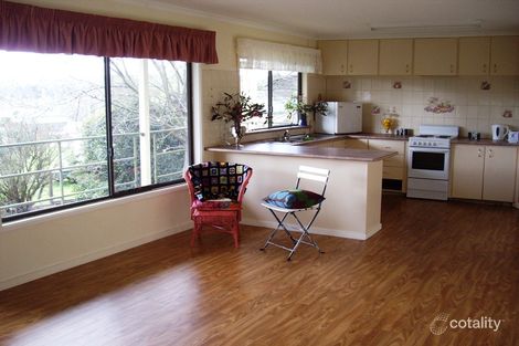 Property photo of 24-26 McEvoy Street Casterton VIC 3311