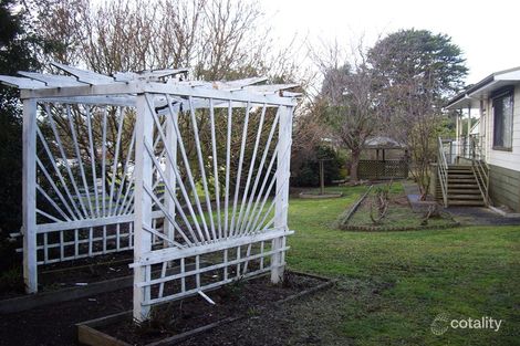 Property photo of 24-26 McEvoy Street Casterton VIC 3311