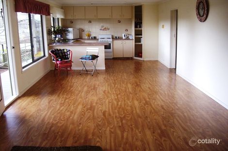 Property photo of 24-26 McEvoy Street Casterton VIC 3311