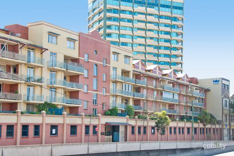 43/27-51 Palmer St, Woolloomooloo, NSW 2011