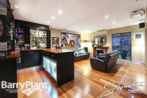 20 Elaine Pl, Rowville, VIC 3178