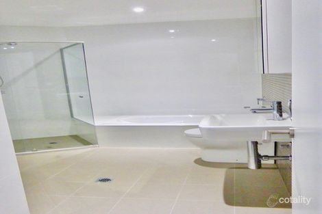 Property photo of 9/10 Bidjigal Road Arncliffe NSW 2205
