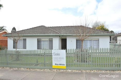 Property photo of 18 Green Street Long Gully VIC 3550