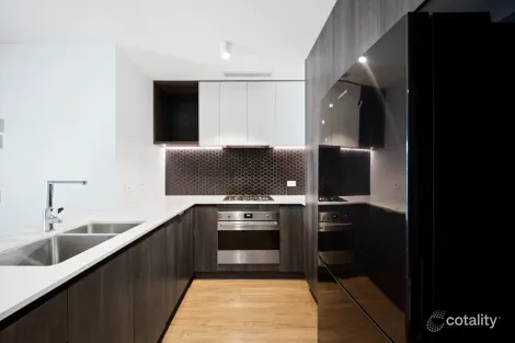 Property photo of 21 Duncan Street West End QLD 4101