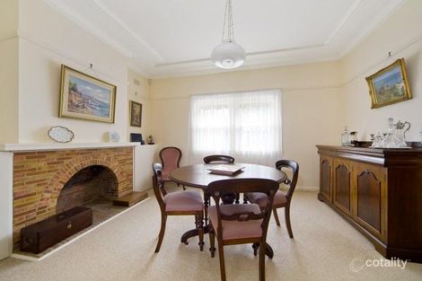 Property photo of 3 Princes Promenade Seaforth NSW 2092