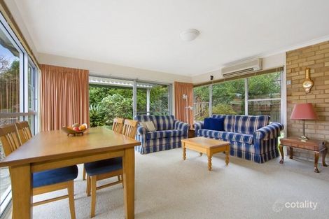 Property photo of 3 Princes Promenade Seaforth NSW 2092