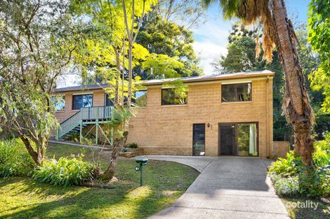 26 Halpin St, Bellingen, NSW 2454