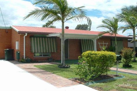 Property photo of 64 Sharon Drive Eagleby QLD 4207