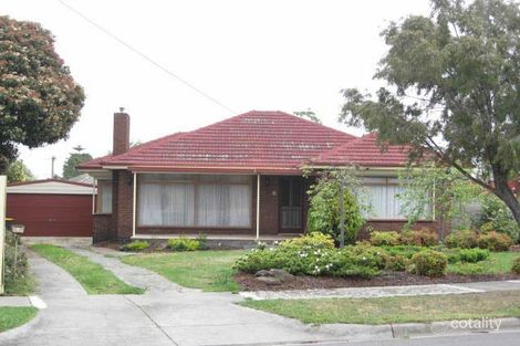 1 Aranda Ct, Mulgrave, VIC 3170