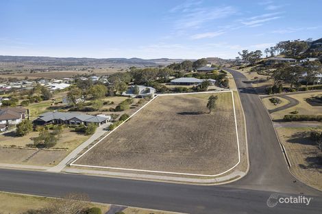 37 Freyling Rd, Hodgson Vale, QLD 4352