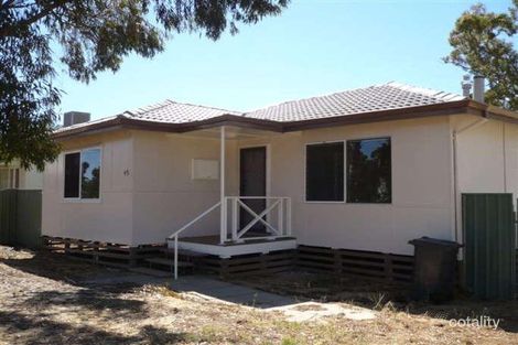 39 Atbara St, Moora, WA 6510