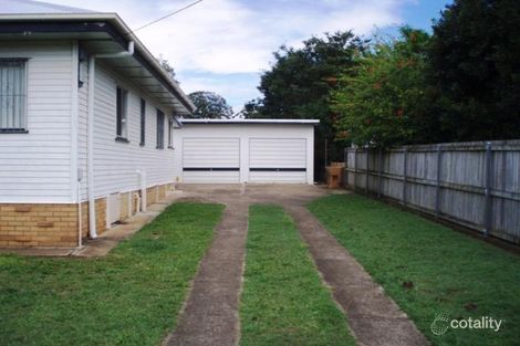 Property photo of 32 Bebbington Street Zillmere QLD 4034