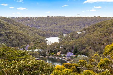 Property photo of 57 Dilkara Circuit Bangor NSW 2234