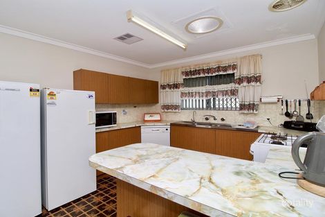 Property photo of 18 Urchin Mews Waikiki WA 6169