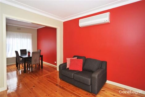 Property photo of 18 Green Street Long Gully VIC 3550