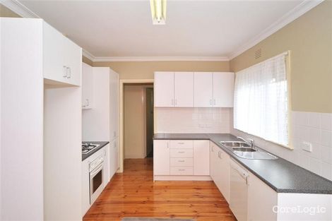 Property photo of 18 Green Street Long Gully VIC 3550