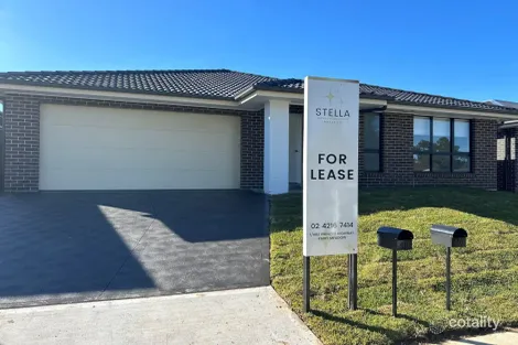 40a Progress St, Tahmoor, NSW 2573