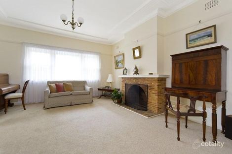 Property photo of 3 Princes Promenade Seaforth NSW 2092